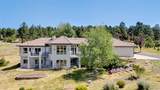 17576 Colonial Park Drive - Photo 45