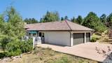 17576 Colonial Park Drive - Photo 46