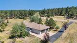 17576 Colonial Park Drive - Photo 47