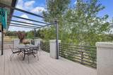 17576 Colonial Park Drive - Photo 48