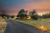 17576 Colonial Park Drive - Photo 49