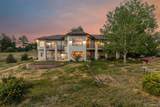 17576 Colonial Park Drive - Photo 50