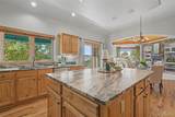 17576 Colonial Park Drive - Photo 8