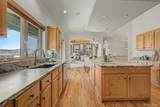 17576 Colonial Park Drive - Photo 9