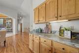 17576 Colonial Park Drive - Photo 10