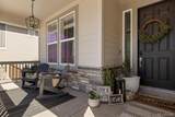 14540 Hudson Street - Photo 2