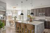 14540 Hudson Street - Photo 11