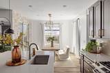 14540 Hudson Street - Photo 12