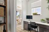 14540 Hudson Street - Photo 13