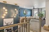 14540 Hudson Street - Photo 15