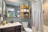 14540 Hudson Street - Photo 16