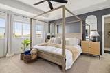 14540 Hudson Street - Photo 17