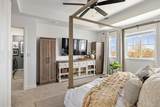 14540 Hudson Street - Photo 18