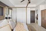 14540 Hudson Street - Photo 19