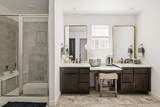14540 Hudson Street - Photo 20