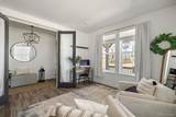 14540 Hudson Street - Photo 3