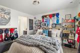 14540 Hudson Street - Photo 21