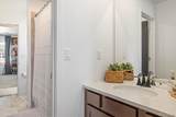 14540 Hudson Street - Photo 22