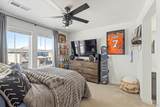 14540 Hudson Street - Photo 23