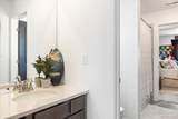 14540 Hudson Street - Photo 25
