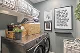 14540 Hudson Street - Photo 26