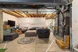 14540 Hudson Street - Photo 28