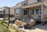 14540 Hudson Street - Photo 30