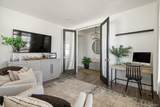 14540 Hudson Street - Photo 4