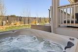 14540 Hudson Street - Photo 31