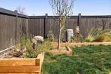 14540 Hudson Street - Photo 32
