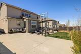 14540 Hudson Street - Photo 33