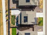 14540 Hudson Street - Photo 34