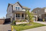 14540 Hudson Street - Photo 35