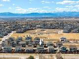 14540 Hudson Street - Photo 37
