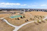 14540 Hudson Street - Photo 38