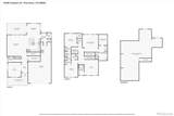 14540 Hudson Street - Photo 39
