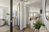 14540 Hudson Street - Photo 5