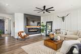 14540 Hudson Street - Photo 6