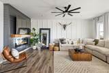 14540 Hudson Street - Photo 7