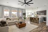 14540 Hudson Street - Photo 8