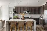 14540 Hudson Street - Photo 9