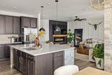 14540 Hudson Street - Photo 10