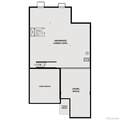 4363 Kingsbarns Drive - Photo 4