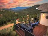 16 Camino Bosque - Photo 15