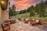 16 Camino Bosque - Photo 21
