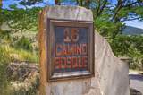 16 Camino Bosque - Photo 4