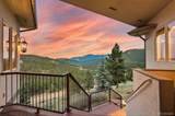 16 Camino Bosque - Photo 6