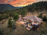 16 Camino Bosque - Photo 8