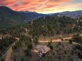 16 Camino Bosque - Photo 9