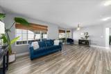 2153 Mountain Iris Drive - Photo 5